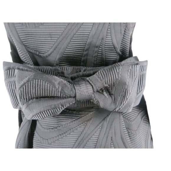 Milly of New York Cocktail Dress Size 0 - Picture 7 of 14